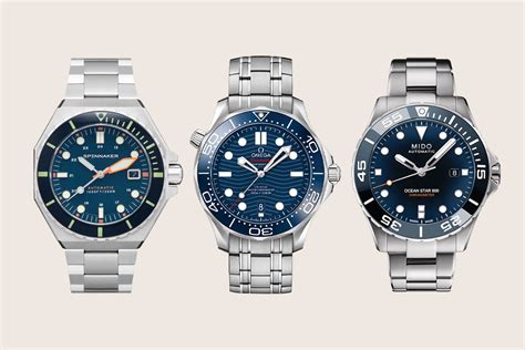 omega lookalike watches|cheapest alternative to omega watch.